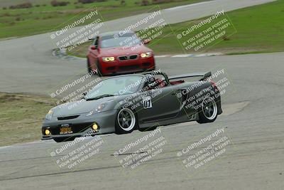 media/Dec-13-2025-OnGrid (Sat) [[98be3c0626]]/Group 2 Yellow/Offramp S3/